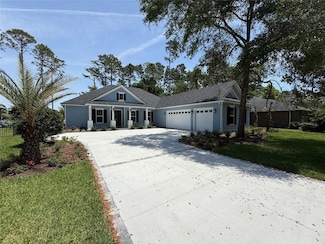 862028 N Hampton Club Way, Fernandina Beach, FL 32034