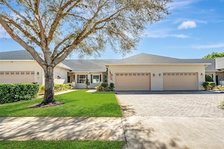 1037 Green Gate Blvd, Groveland, FL 34736