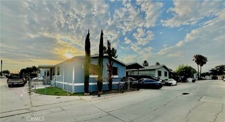 243 N Meridian Ave Unit 77, San Bernardino, CA 92410
