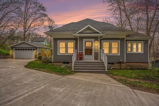 330 Davis Ct, Ionia, MI 48846