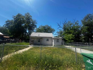 0203 22nd St, Lewiston, ID 83501