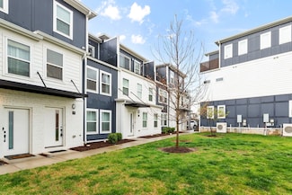110 Duke St Unit 7, Nashville, TN 37207