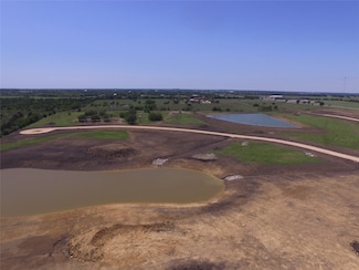 Lot 20 Primrose Ln, Chappell Hill, TX 77426
