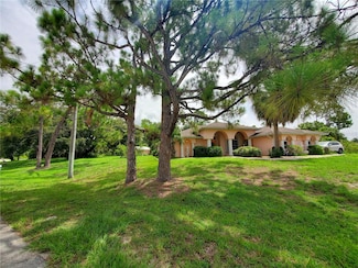 4734 Germany Ave, North Port, FL 34288