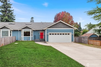 3326 Oas Dr W, University Place, WA 98466