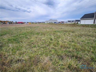 25216 John F McCarthy Way, Perrysburg, OH 43551