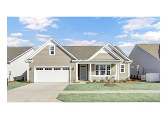 192 Collared Dove Ct, Summerville, SC 29483