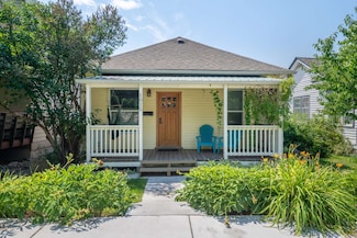 1015 Poplar St, Missoula, MT 59802