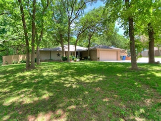 11120 Wolf Creek Rd, Guthrie, OK 73044