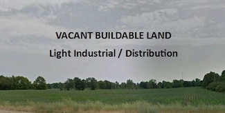0 S 40th St Unit V/L, Charleston Township, MI 49053