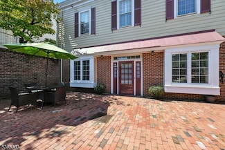 25 Murray Hill Square, New Providence, NJ 07974