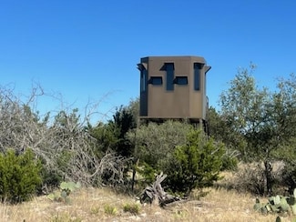 000 Sd 73510, Rocksprings, TX 78880