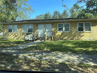 4407 Lonely Oak Dr Unit A, New Orleans, LA 70126