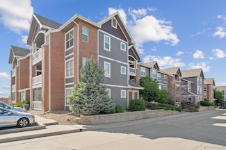 14221 E 1st Dr Unit 208, Aurora, CO 80011