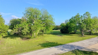Lot 71 Shoreline Rd, Kerens, TX 75144