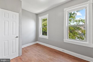 1529 E 28th St, Baltimore, MD 21218