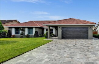9640 NW 25th Ct, Coral Springs, FL 33065