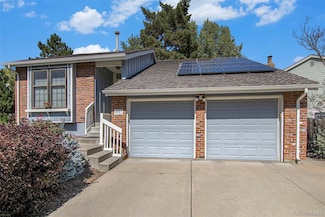 8923 W 81st Ln, Arvada, CO 80005