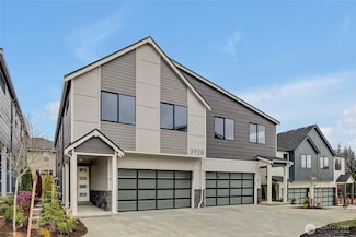 21411 39th Dr SE Unit A, Bothell, WA 98021