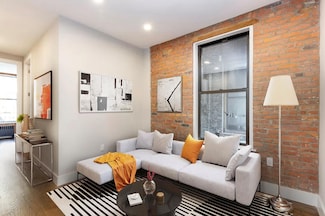 338 W 17th St Unit 4A, New York, NY 10011