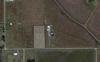 19805 Big Hill Rd, Beaumont, TX 77705