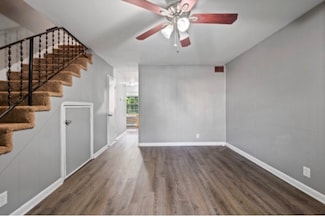 1708B Cass St, Nashville, TN 37208