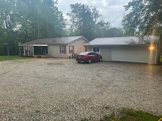6692 State Route 219, Celina, OH 45822