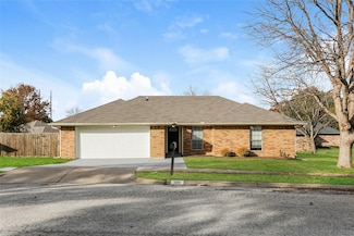 200 Shawnee Trail, Keller, TX 76248