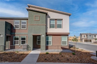 7371 Craig Cove Ct, North Las Vegas, NV 89084
