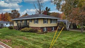 1311 28th St N, Wisconsin Rapids, WI 54494
