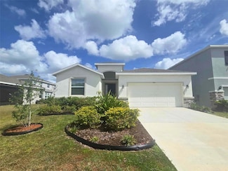 3927 Lively Coral Place, Bradenton, FL 34208