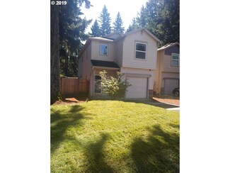 15908 NE Davis St, Portland, OR 97230