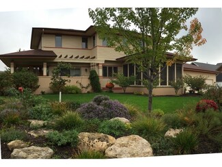 6741 Erdman Blvd, Middleton, WI 53562