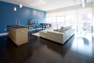 100 E Gay St Unit 8D (804), Columbus, OH 43215