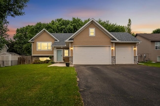 527 1st Ave NE, Lonsdale, MN 55046
