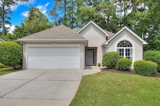 207 Boxwood Rd, Aiken, SC 29803