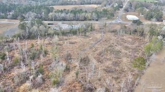 52000 BLock U S Highway 31, Perdido, AL 36562