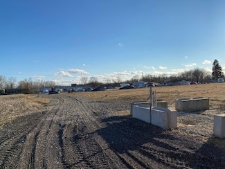 0 State Route 130, Valparaiso, IN 46385