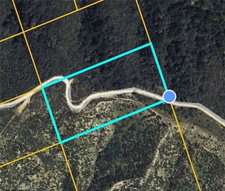 37551 Pisgah Peak Rd, Yucaipa, CA 92399