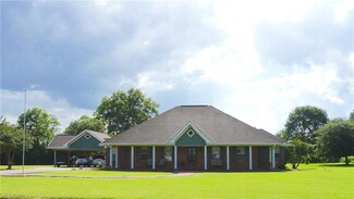 52035 Ditta Dr, Loranger, LA 70446
