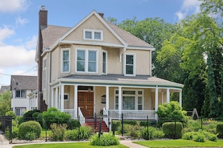 2601 Portland Ave, Minneapolis, MN 55407
