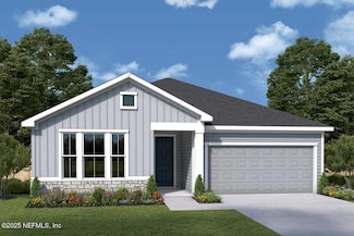 75566 Banyan Way, Yulee, FL 32097