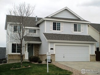 5630 Blue Mountain Cir, Longmont, CO 80503