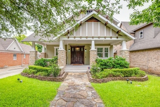 6036 Richmond Ave, Dallas, TX 75206