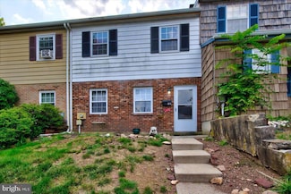 202 Lexington Rd, Schwenksville, PA 19473