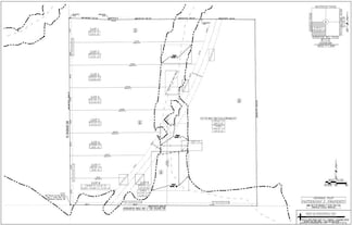 0000 N Harrah Rd Unit Lot 1, Luther, OK 73054