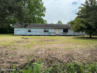 18711 La Highway 35, Abbeville, LA 70510