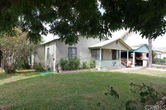 3225 W 147th St, Gardena, CA 90249