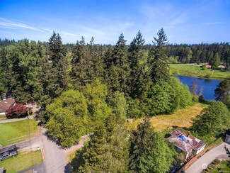 30608 34th Place S, Auburn, WA 98001