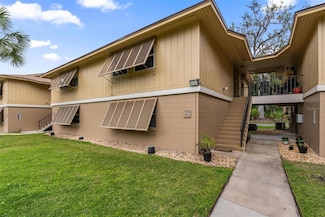 140 Orchid Woods Ct Unit 14B, Deltona, FL 32725